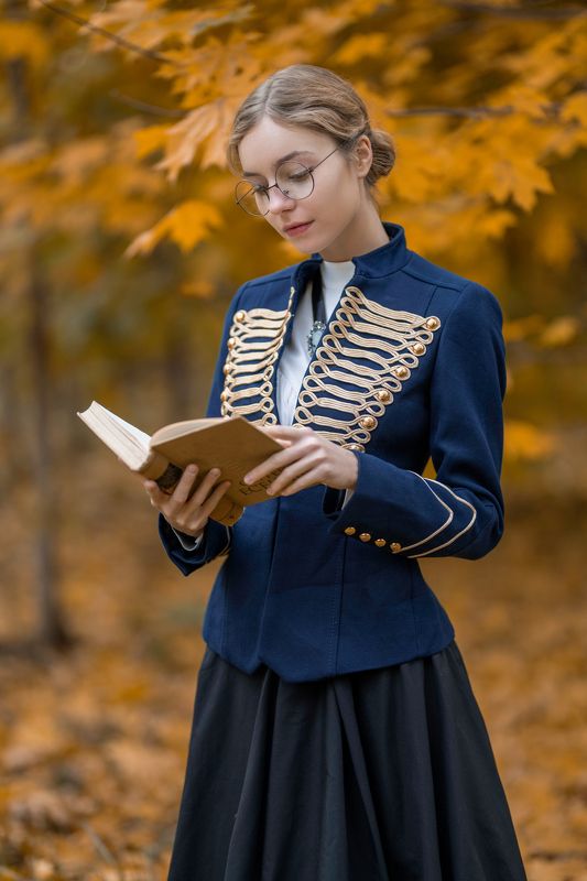 Весь сет на https://boosty.to/dramasphoto preview