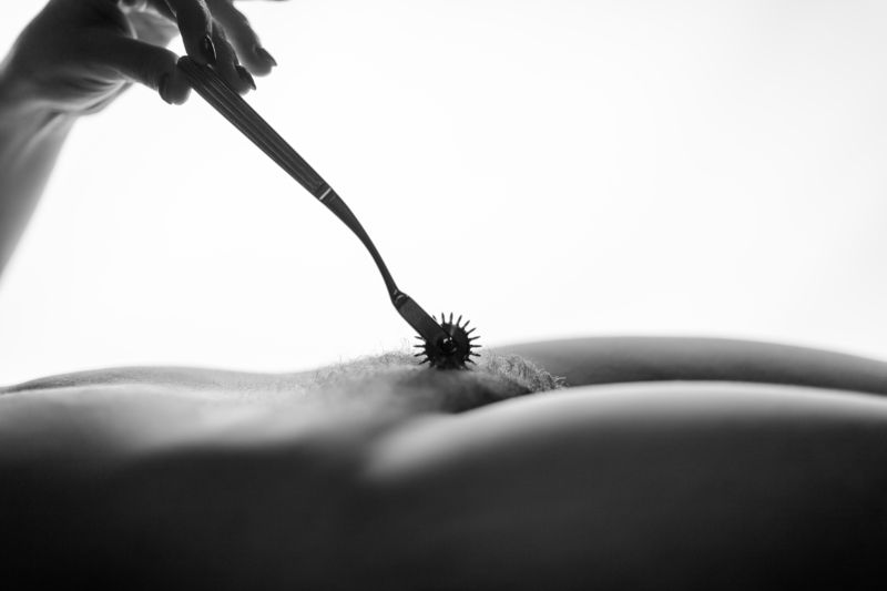 nude ass Sharplyphoto preview