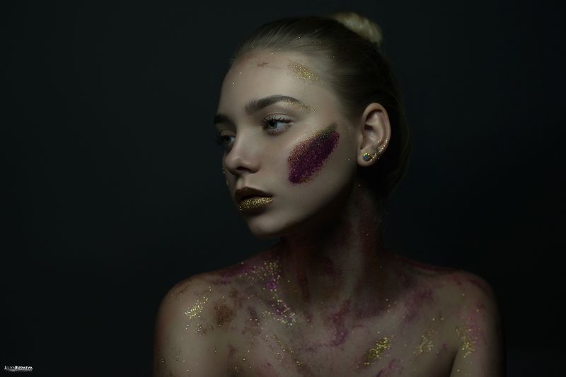 Сияйphoto preview