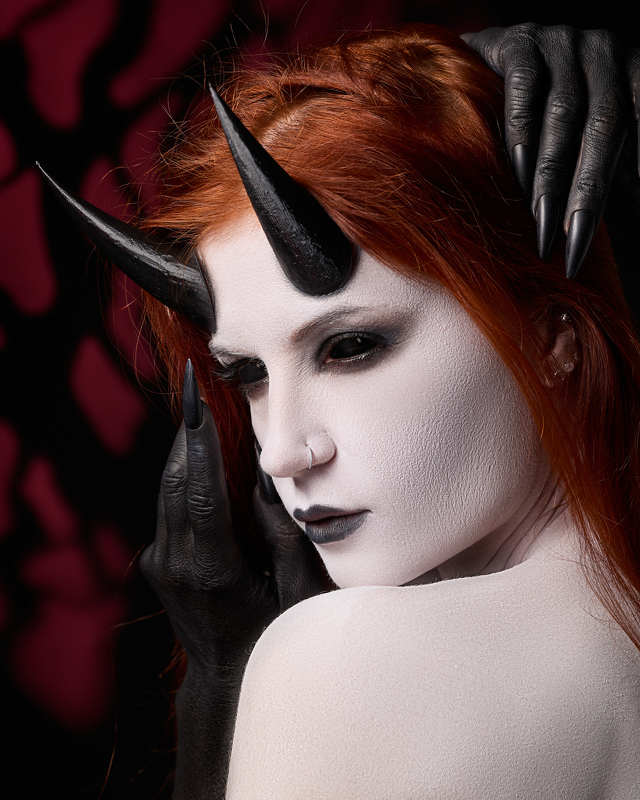 Демонphoto preview