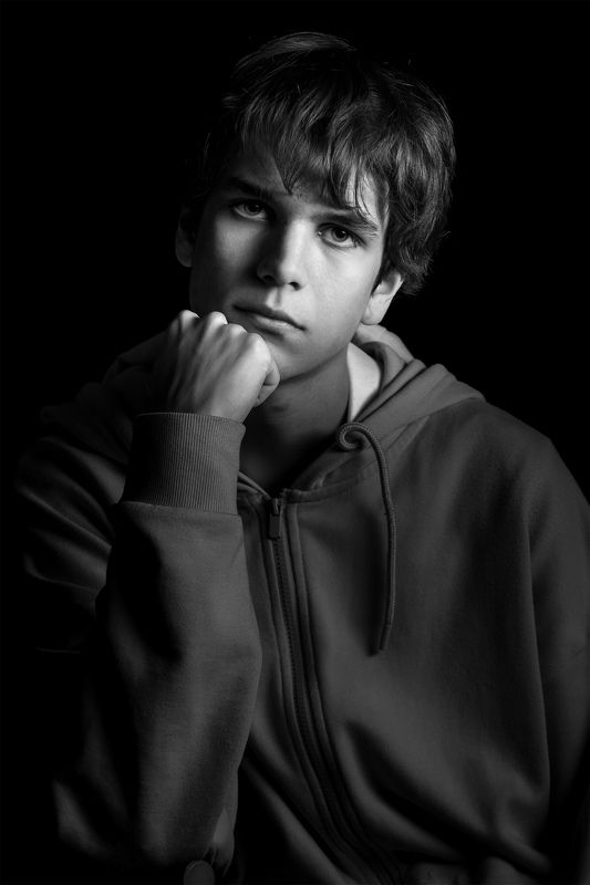 фото превью