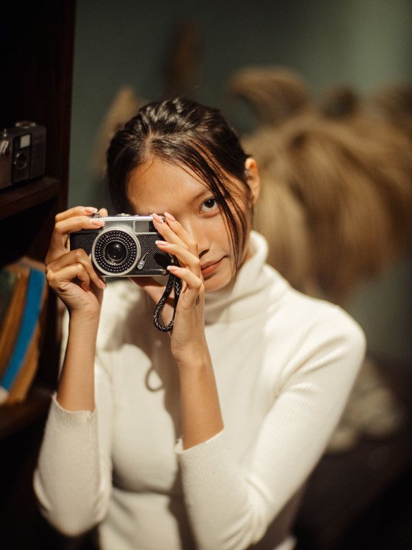 лан photo preview