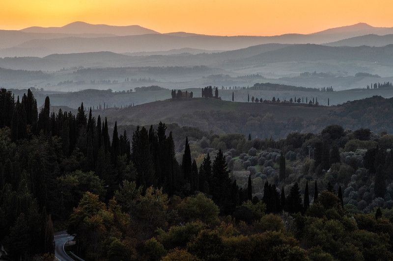 После захода солнцвphoto preview