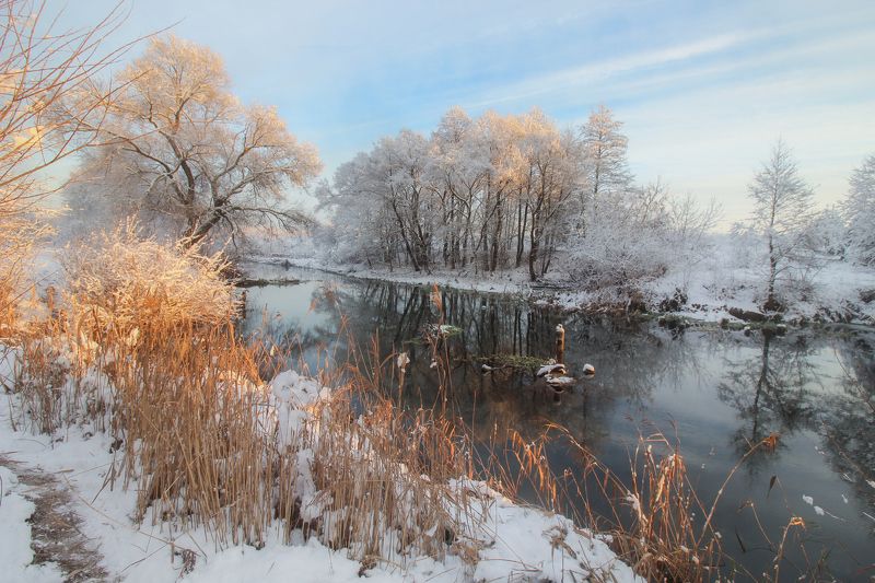 ********photo preview