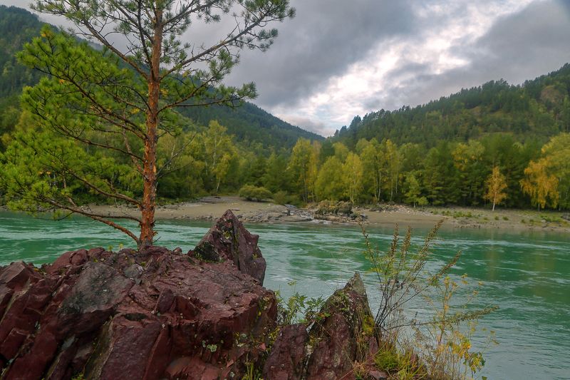 Слияниеphoto preview