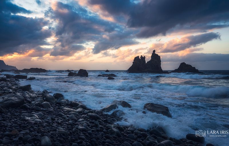 Морская симфонияphoto preview