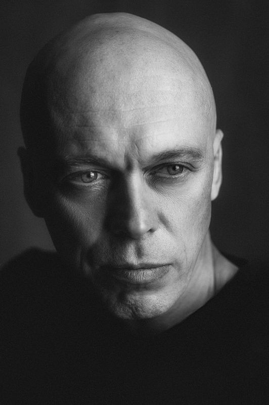 Денисphoto preview