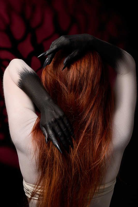 Демонphoto preview