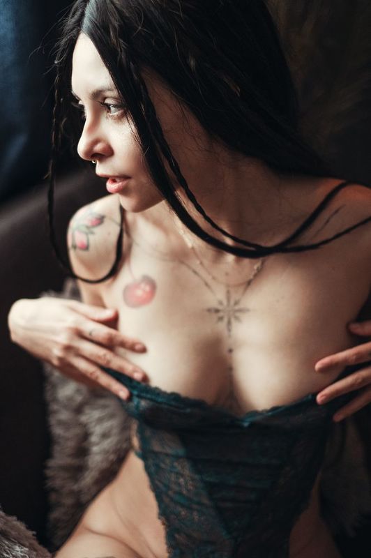 redgirls Lilphoto preview