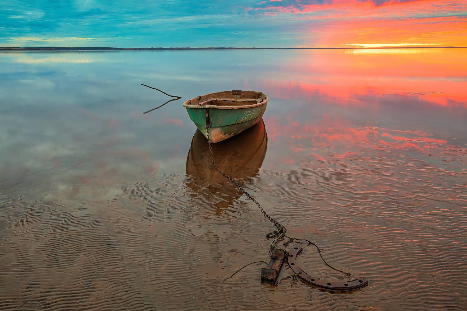 Автор: Васенков Геннадий , Васенков Геннадий