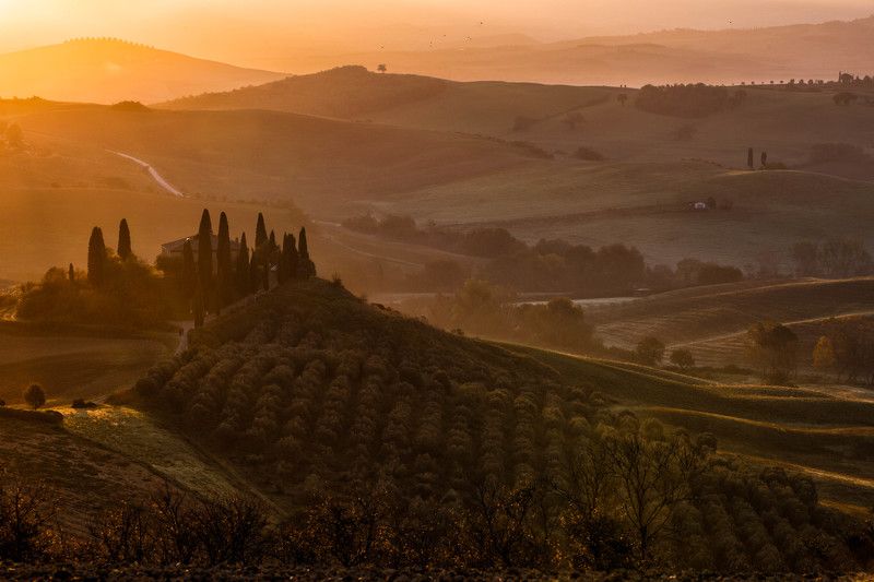 Здравствуй, новый день.photo preview