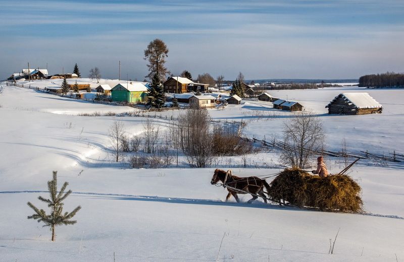 Глубинкаphoto preview