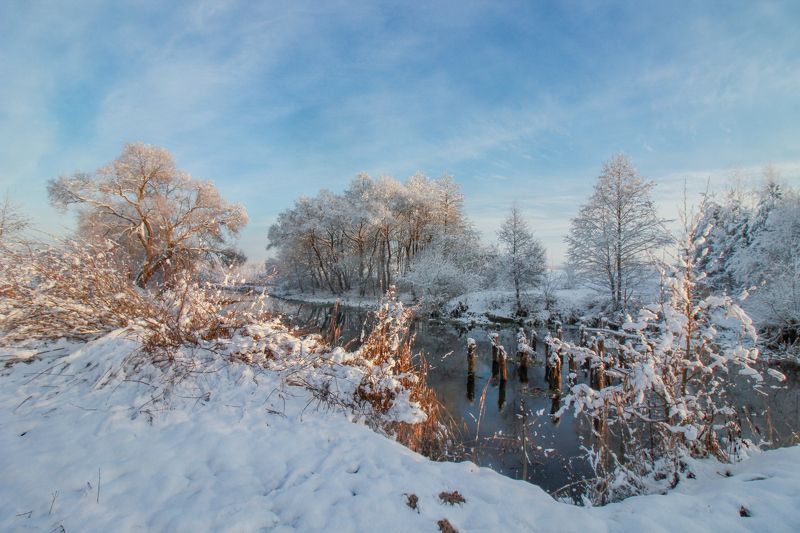 ********photo preview