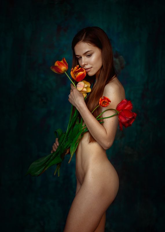 Аминаphoto preview