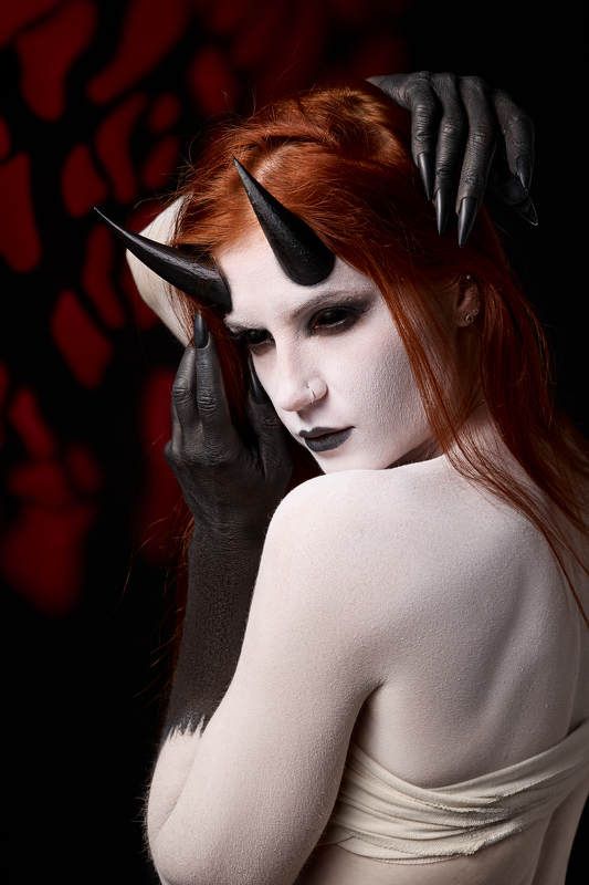 Демонphoto preview