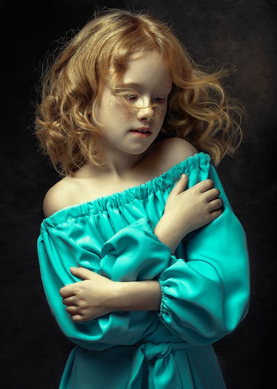 девочка Дашаphoto preview