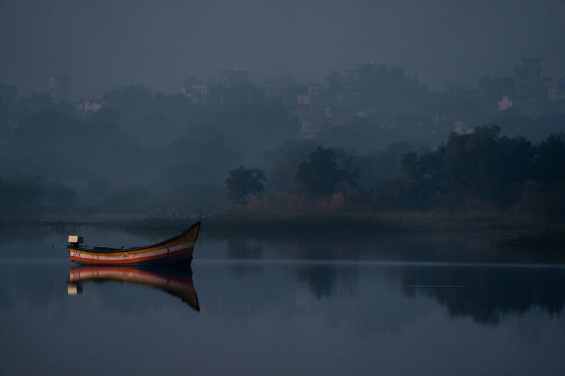 Tranquilityphoto preview