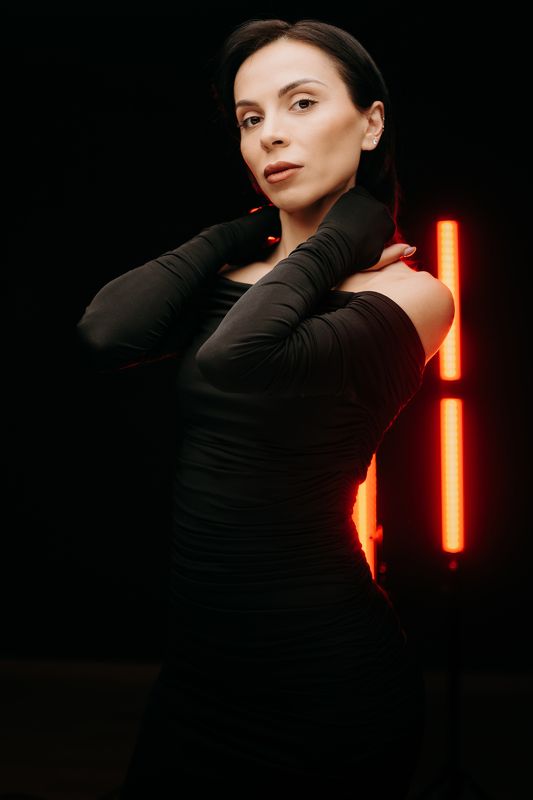 nikon,rgb,godox,light,studio,sigma,art,colour,women,girl,portrait,d810,georgia,neiman,neimanwedding,eys,tbilisi Ninophoto preview