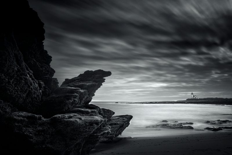 Untitledphoto preview