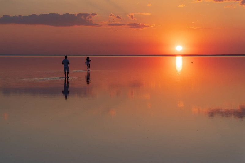 Летоphoto preview