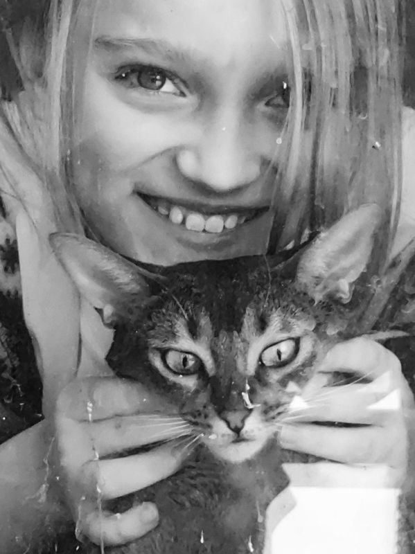 фото превью