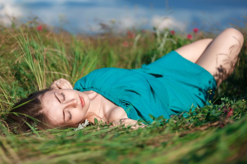 Юля летоphoto preview