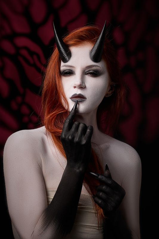 Демонphoto preview