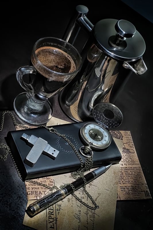 Игрушки Повседневные игрушки...photo preview