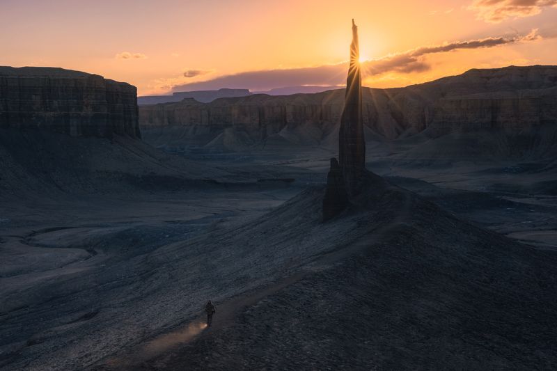 Прогулка по Метавселеннойphoto preview