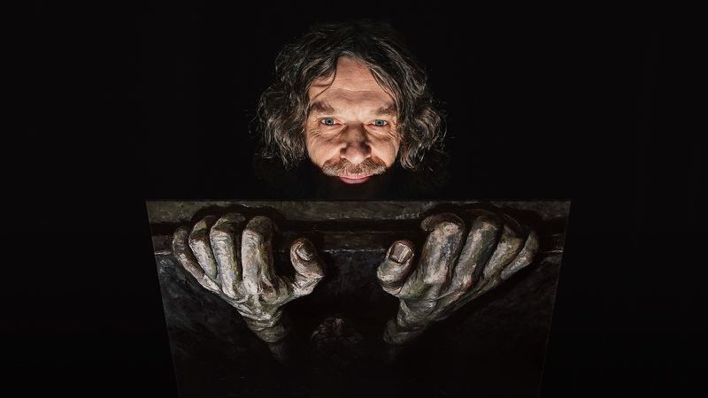 Авторphoto preview