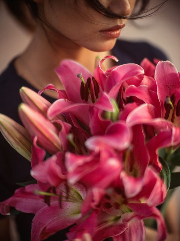 лан photo preview