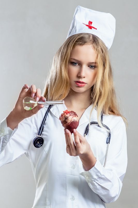 Добавим жизниphoto preview