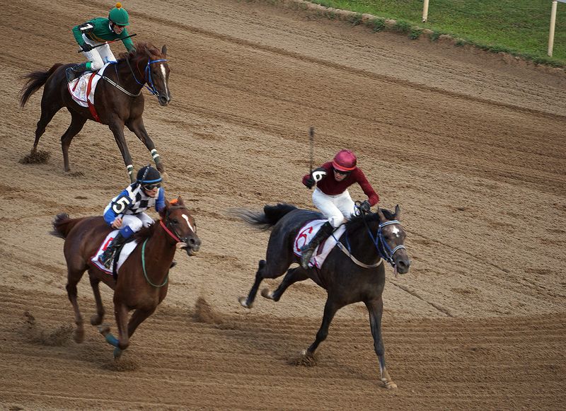 *** фото превью