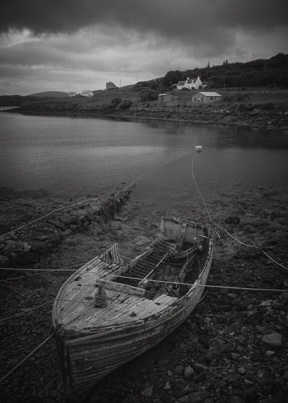 Old boatphoto preview