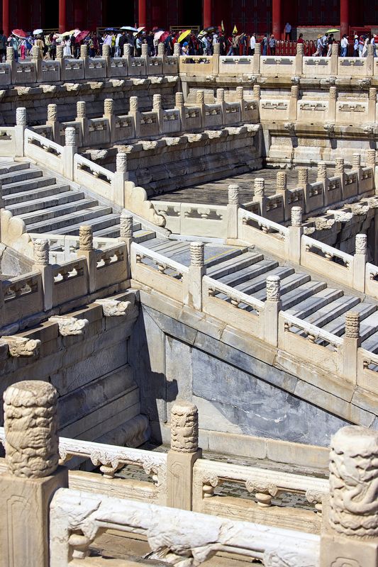 В Закрытом городеphoto preview