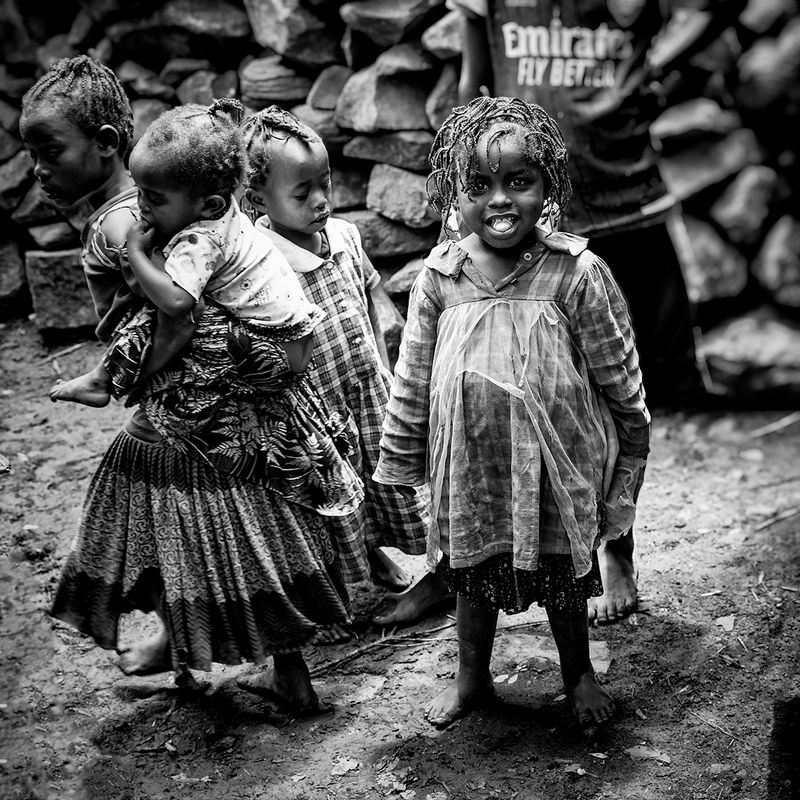 Без названияphoto preview