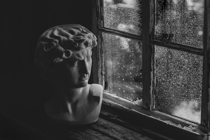 Прогноз погодыphoto preview