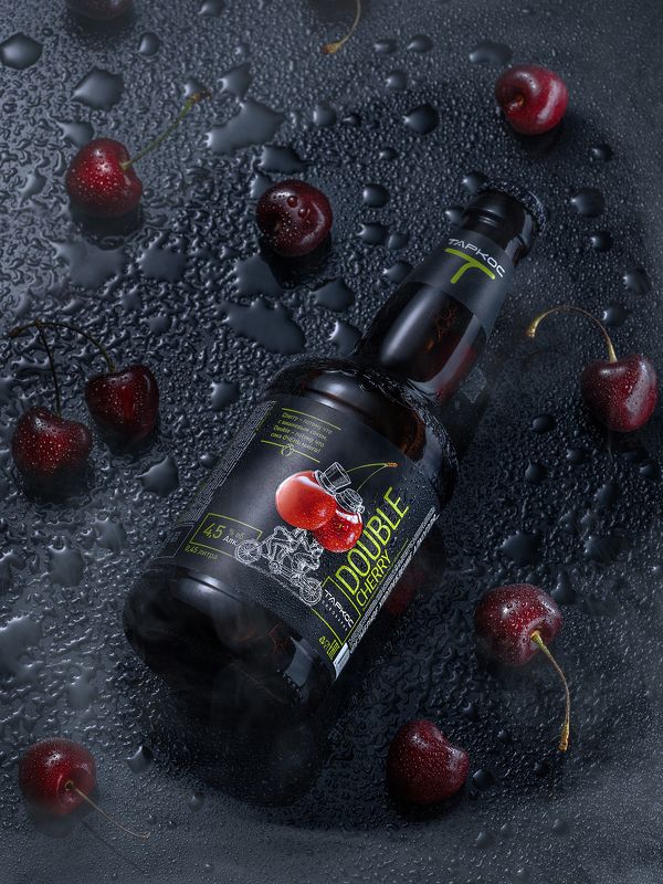 предметное фото, эстетика, напитки, капли, предметка ***photo preview