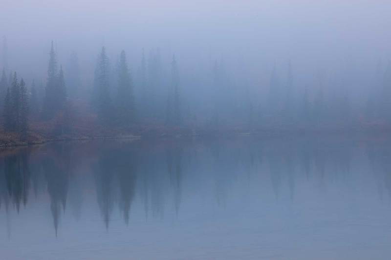 Звуковая дорожкаphoto preview