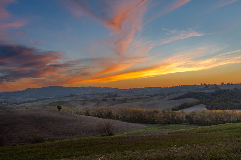 Постзакатноеphoto preview