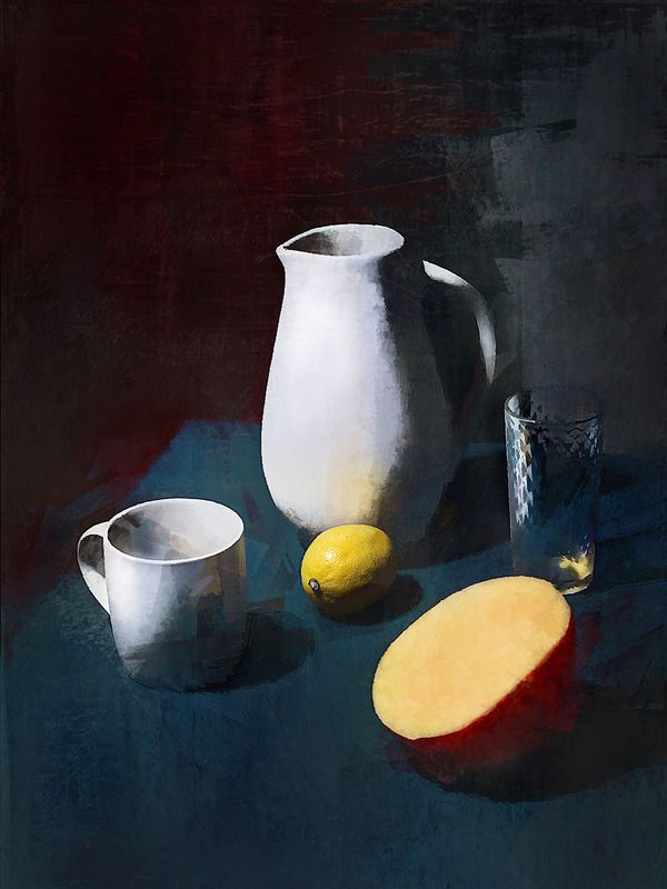 головка сыра фото превью