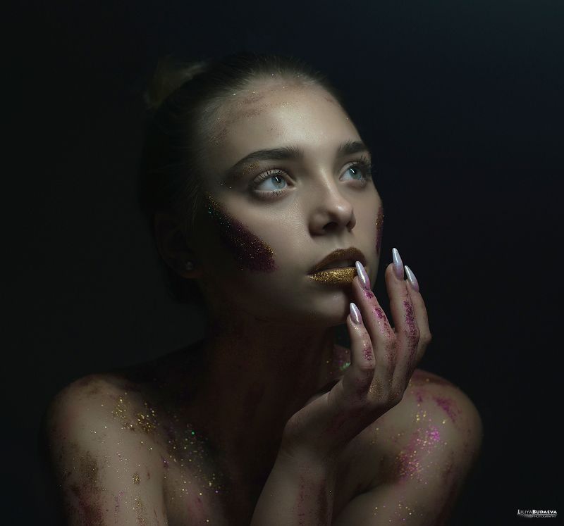 Сияйphoto preview