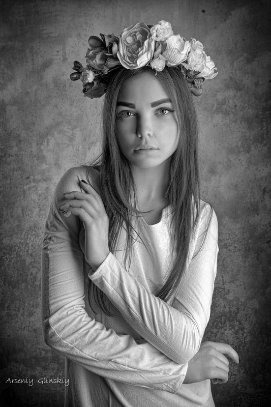 ПОРТРЕТphoto preview