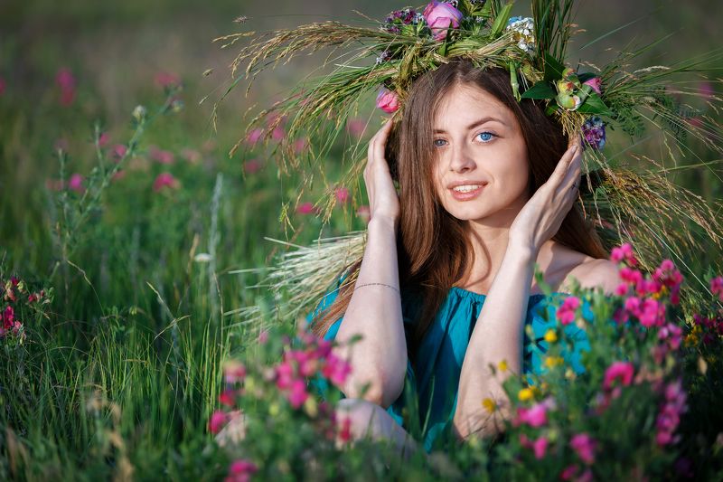 Юля летоphoto preview