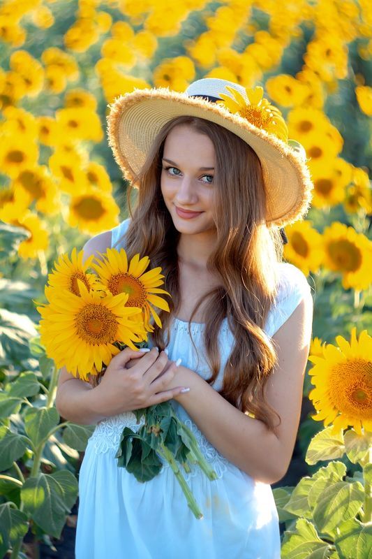 София.photo preview