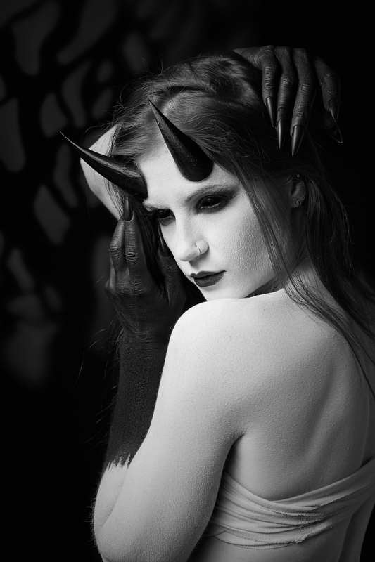 Демонphoto preview