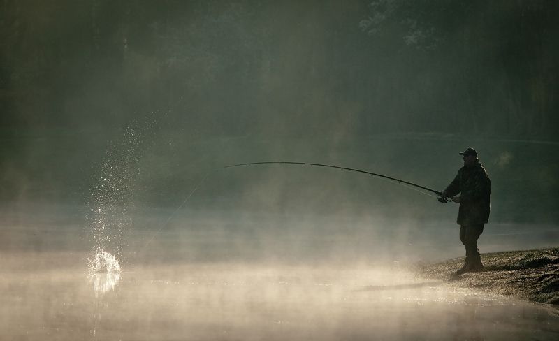 Fishermanphoto preview