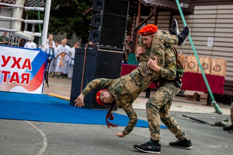 фото превью