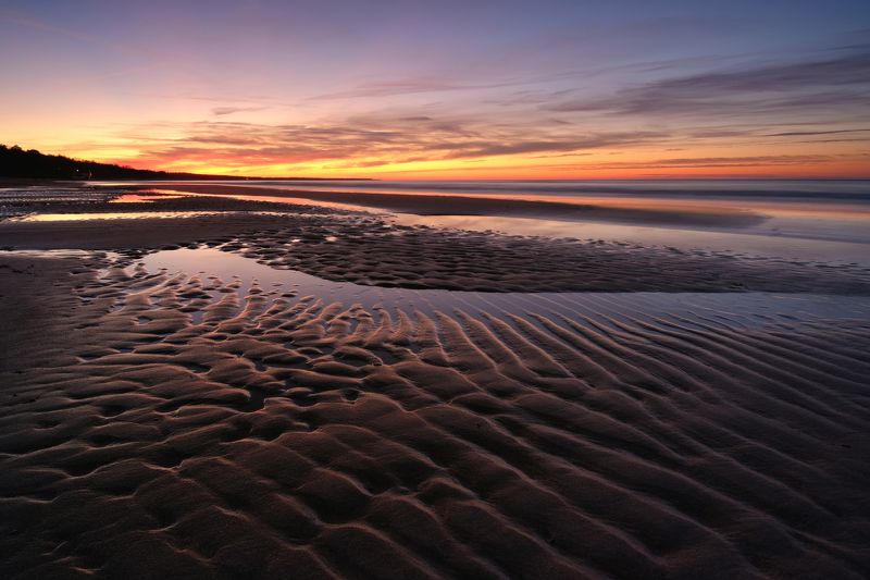 Baltic Atmospherephoto preview