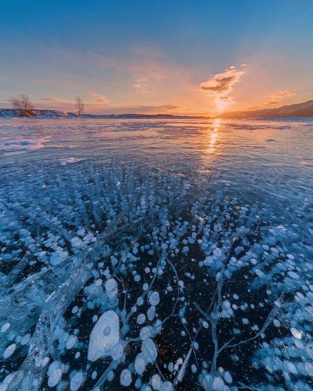 Байкалphoto preview